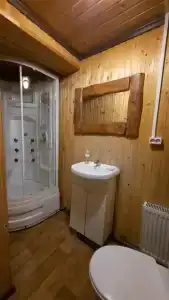 Изба - 41