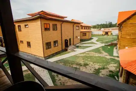 Звезда Кочевника - 28