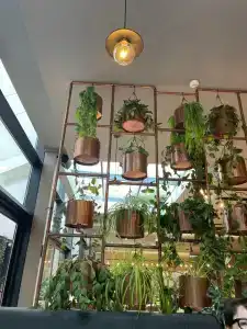 Iota Hotel Tbilisi - 83