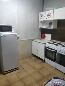 Восток - 7