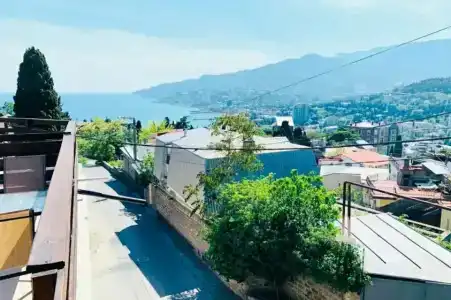 360 - 47