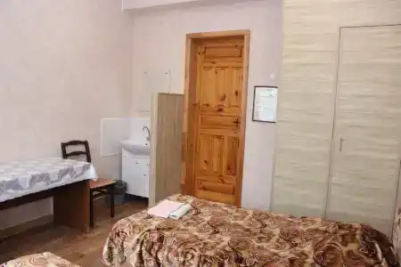 Советская - 11
