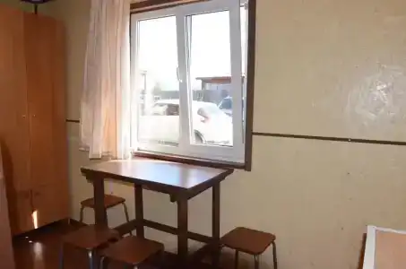 Жемчуг-TUNKA - 18