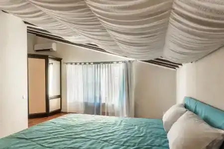 Жемчужина Каламиты - 7