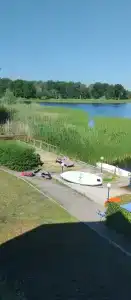 Гостевой дом на Битюге - 19