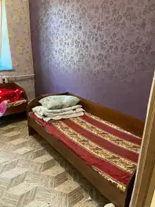 Крепость Шамиля - 68