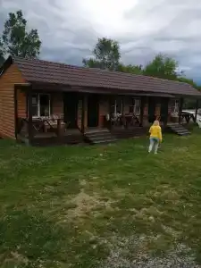 Порт Танхой - 40