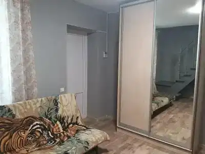 Kiparisovaya_alleya_102 - 7