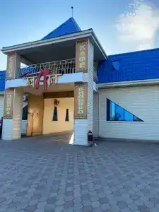 Тет-а-тет - 0