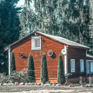 Богданово - 30
