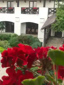 Старая Провинция - 33