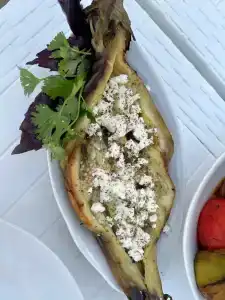 Kassandra Palace - 5