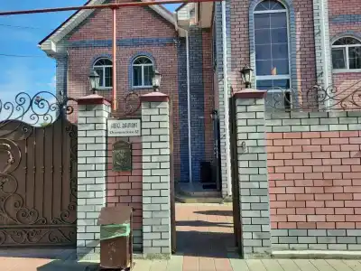 Бальмонт - 20