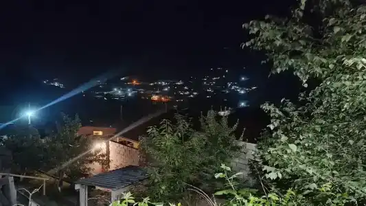 Asta Village - 11