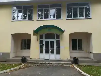 Вагонник - 8