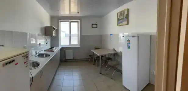 Хуторок - 22