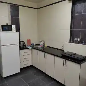 Антеро - 5