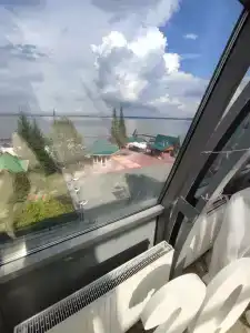 Солнечный Берег - 35