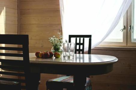 Гостевой дом - 80