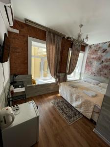 Korf House - 48