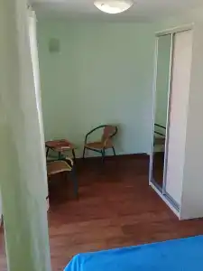 Филадельфия - 14