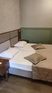А4 Покровка 3/7 - 12