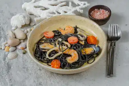 Ихтиолог - 48