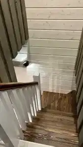 Дом-Театр - 15