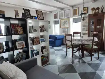 Подворье - 29