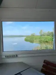 Объект 100 - 31