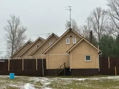 Самовар - 0