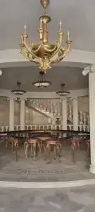 Вилла АртЭ - 92