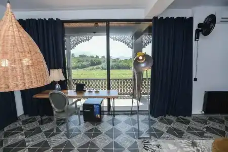 Chateau Vartsikhe - 25