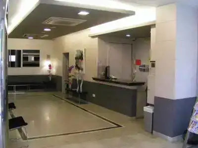 4R Casablanca Playa - 37