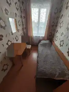 Перекресток - 11