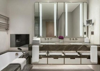 Address Istanbul - 82