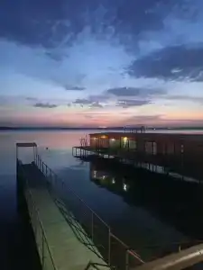 Новая Венеция - 6