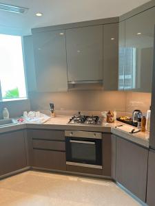 Sonder Business Bay - 24