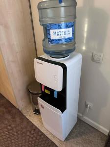 Невский Маяк - 18