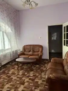 Меркурий - 12