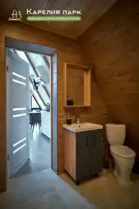 Карелия Парк - 14