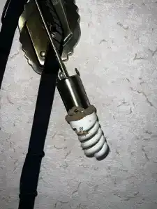 Фишт - 6