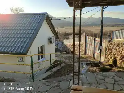 Чистый воздух - 16