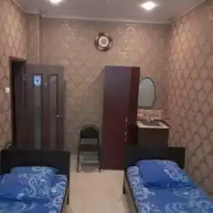 Созвездие+ - 85