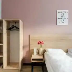 Номера на Гончарной - 88