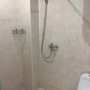 Уфа - 12