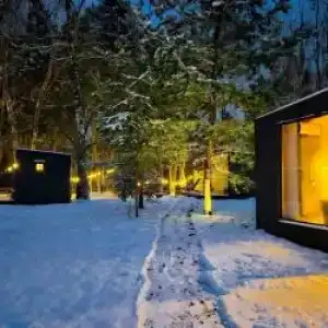 Лесной Привал - 69