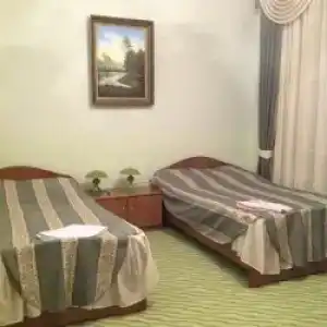 ВИАРДО на Тимирязева, 17 - 48