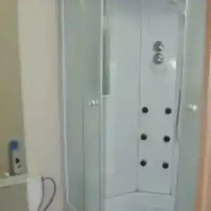 Северное Золото - 4