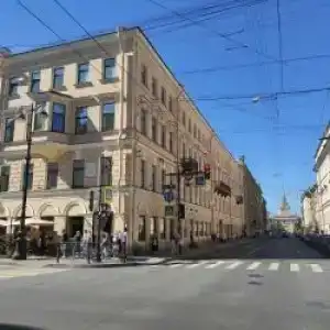 История - 36